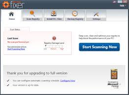 Dll files fixer activation key free download